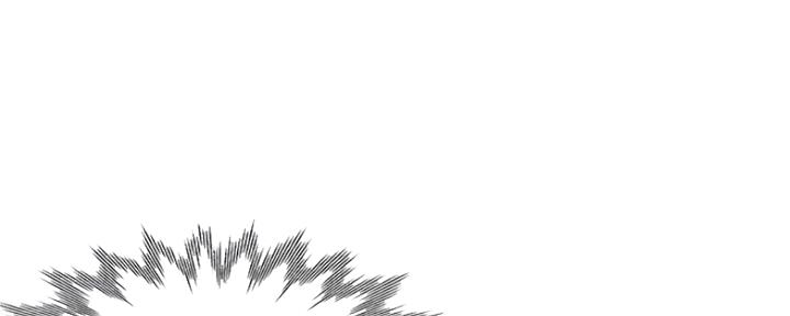 渴望爱火难忍 漫画漫画,第76话112图