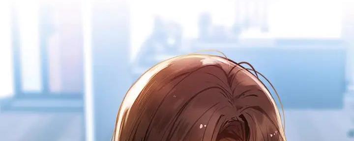还有空房吗？漫画漫画,第95话108图