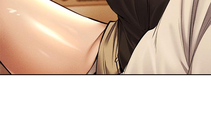 还有空房吗？漫画漫画,第100话25图