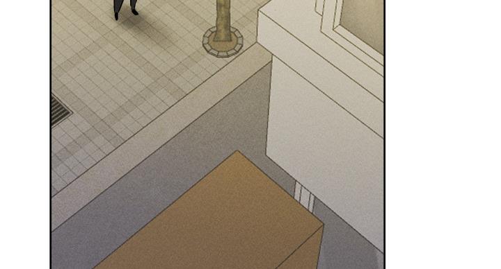 还有空房吗?漫画-第109话在线阅读-贺贺漫画漫画,第101话78图