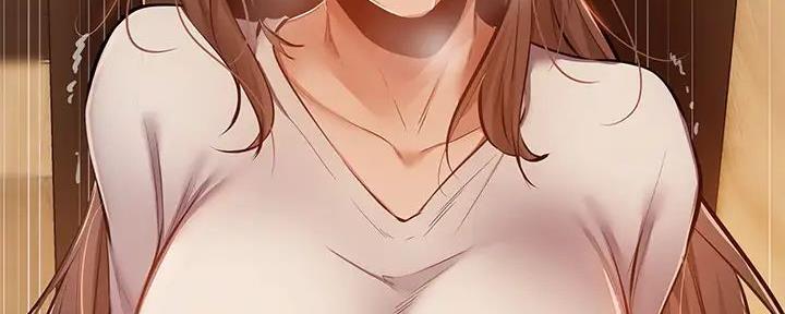 终结暧昧漫画漫画,第76章：番外：决定1图