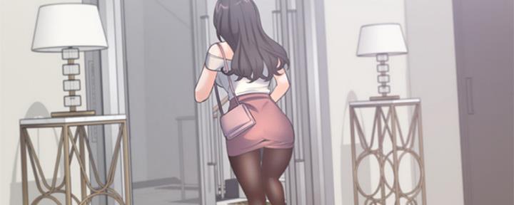 渴望爱火难耐漫画漫画,第85话99图