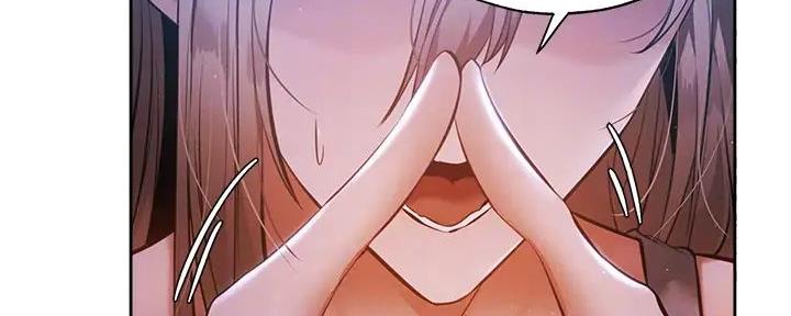 还有空房吗?漫画-第109话在线阅读-贺贺漫画漫画,第89话94图
