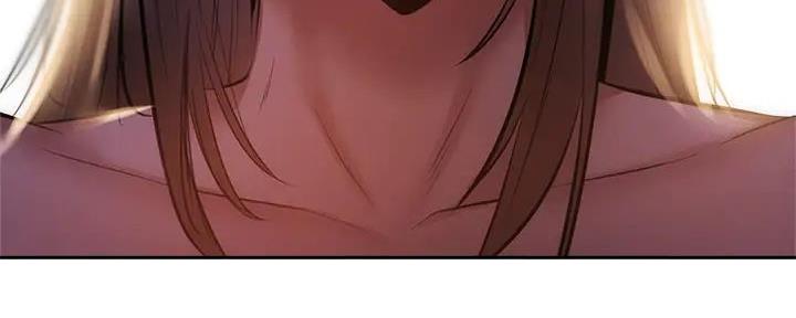 有空房吗漫画漫画,第83话118图