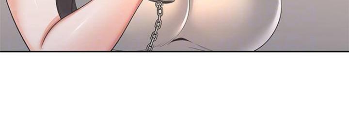 主刀医生漫画漫画,第52章：问话5图