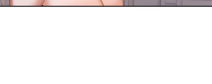 渴望漫画,第90话61图