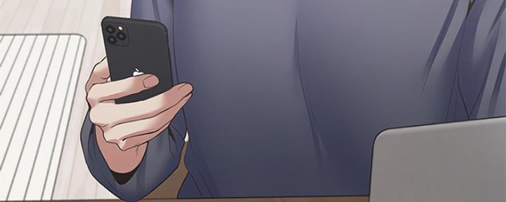 渴望爱火难耐漫画免费无删减版网盘完整漫画,第80话84图