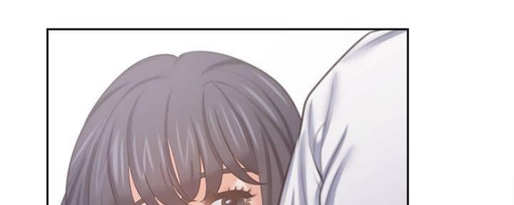 渴望 爱火难耐漫画免费阅读漫画,第91话112图