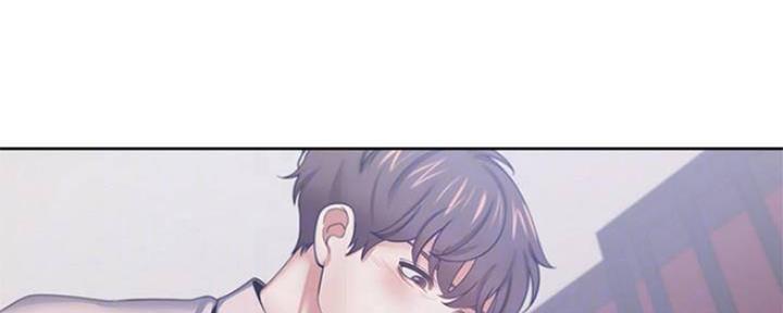 渴望爱火难耐漫画漫画,第86话80图
