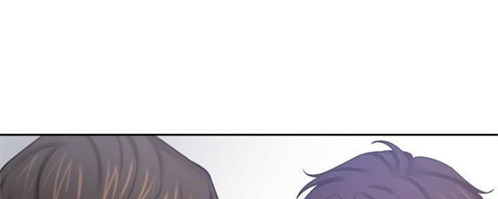 渴望爱火难耐漫画画免费画土豪漫画在线观看漫画,第93话60图