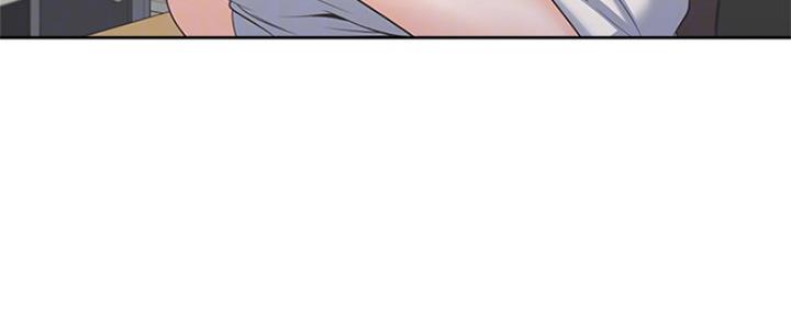 渴望漫画,第74话92图