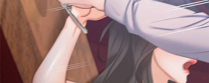 渴望爱火难耐漫画漫画,第86话103图