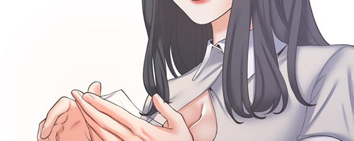 渴望爱火难耐漫画漫画,第73话68图