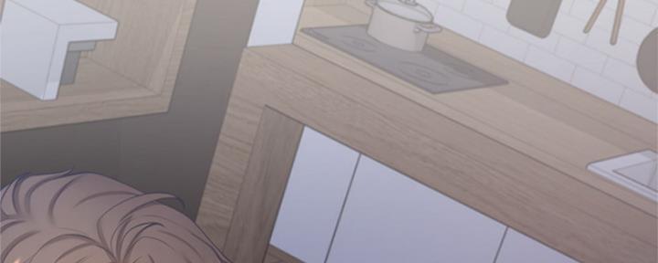 渴望爱火难耐漫画画免费画土豪漫画在线观看漫画,第83话64图