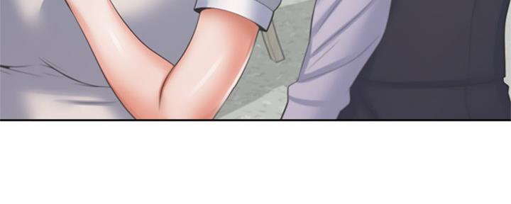 渴望爱火难耐漫画漫画,第73话116图