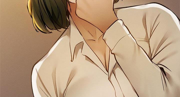 还有空房吗?漫画-第109话在线阅读-贺贺漫画漫画,第102话10图