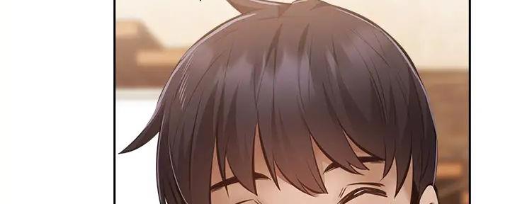 还有空房吗漫画2话漫画,第84话100图