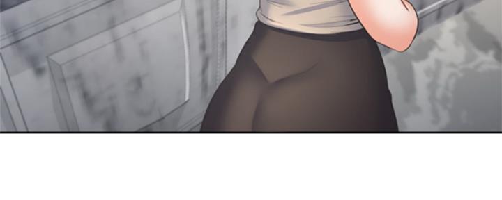 渴望爱火难酎漫画在线免费看漫画,第84话35图