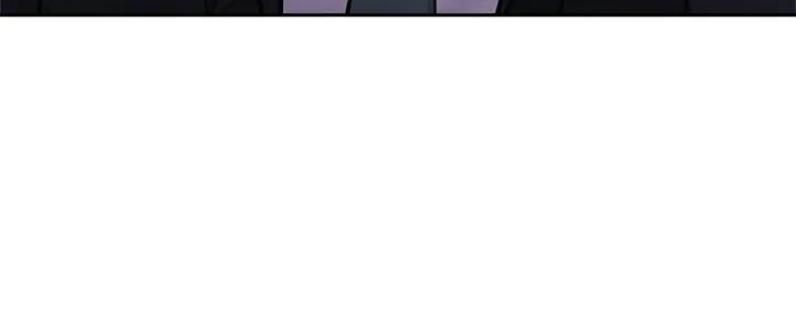 还有空房吗漫画2话漫画,第88话105图