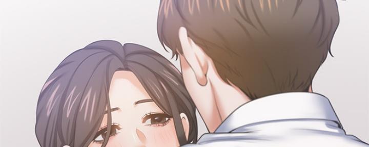 渴望爱火难耐漫画漫画,第71话53图