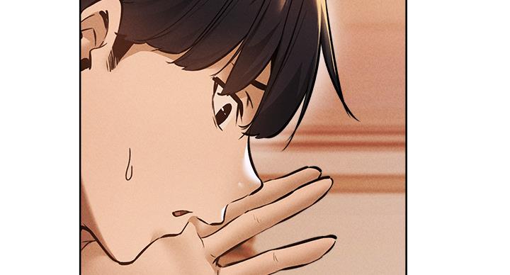 还有空房吗？漫画漫画,第100话14图
