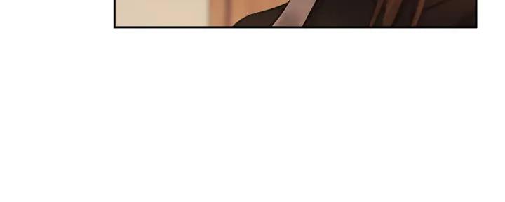 还有空房吗作者作品漫画,第87话162图