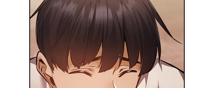 还有空房吗?漫画-第109话在线阅读-贺贺漫画漫画,第96话82图