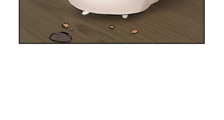 还有空房吗？漫画漫画,第100话46图