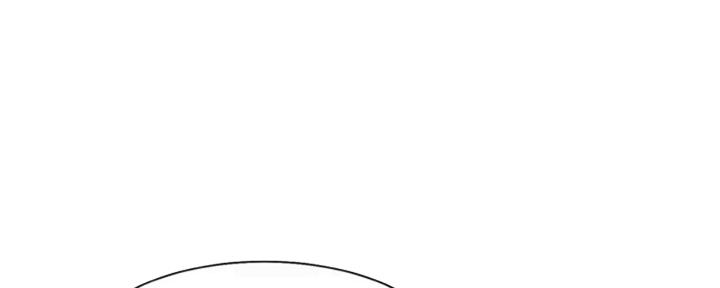 渴望爱火难酎漫画在线免费看漫画,第84话94图