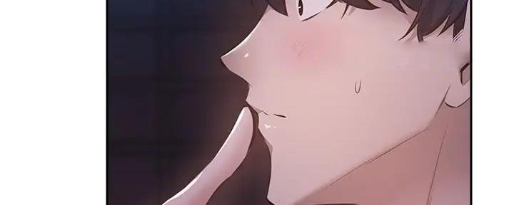 还有空房吗?漫画-第109话在线阅读-贺贺漫画漫画,第89话38图