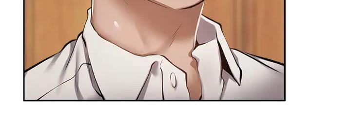 还有空房吗作者作品漫画,第87话32图