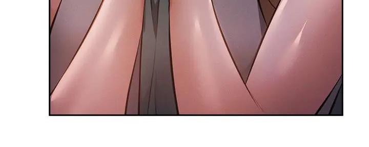 漫画终结暧昧漫画,第1章：救救我4图