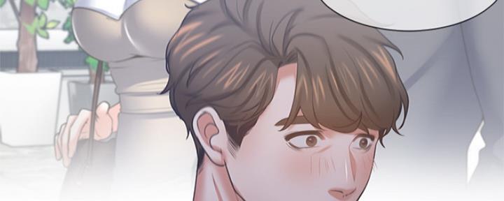 渴望爱火难耐漫画漫画,第77话58图