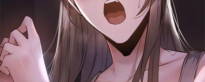 还有空房吗漫画画免费无删减漫画,第91话60图