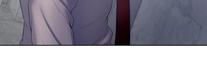 主刀医生负责什么漫画,第48章：亲兄弟4图