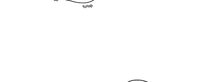 还有空房吗?漫画-第109话在线阅读-贺贺漫画漫画,第89话33图