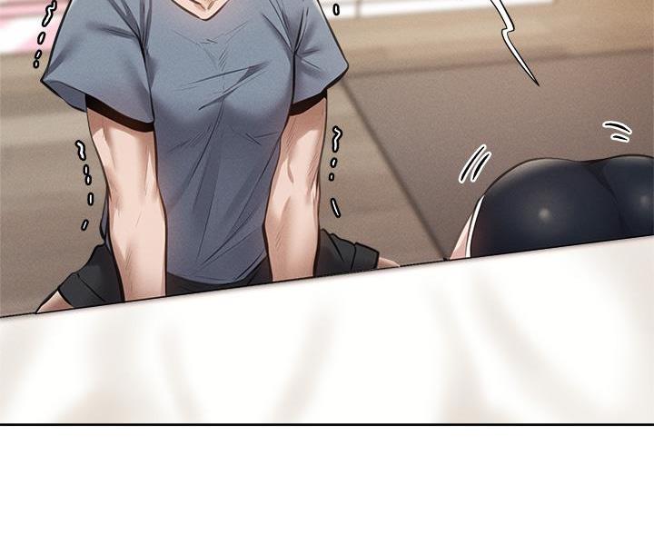 有空房吗漫画漫画,第107话37图