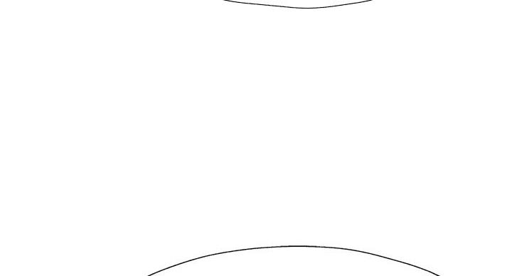 漫画风格摄影师漫画,第92章：检验7图
