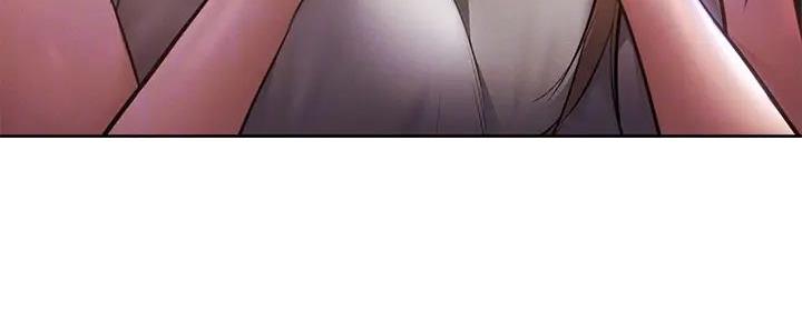还有空房吗?漫画-第109话在线阅读-贺贺漫画漫画,第89话128图