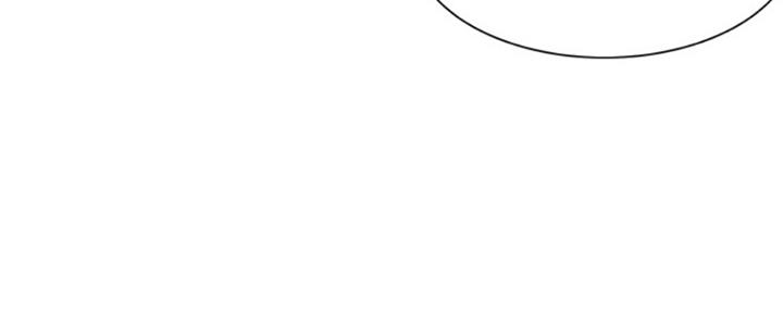 渴望爱火难耐漫画漫画,第85话124图