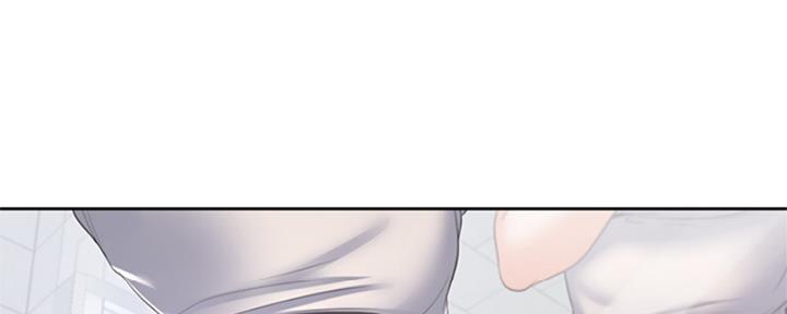 渴望爱火难耐漫画漫画,第73话19图