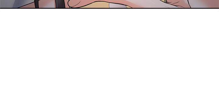 渴望爱火难耐漫画漫画,第85话146图