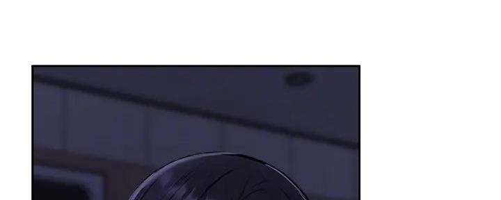 有空房吗漫画漫画,第83话66图