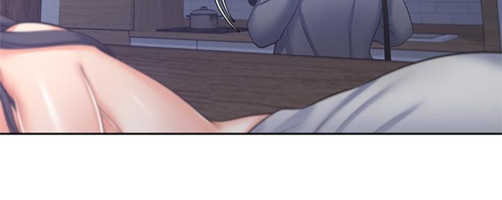 渴望爱火难耐漫画画免费画土豪漫画在线观看漫画,第83话125图