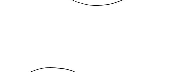 有空房吗漫画漫画,第83话37图