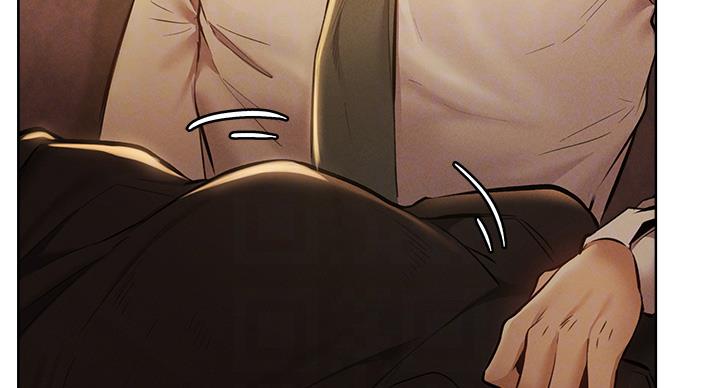 还有空房吗？漫画漫画,第100话61图