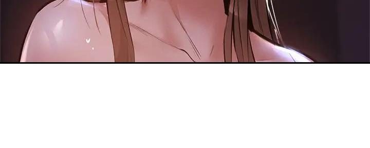 还有空房吗?漫画-第109话在线阅读-贺贺漫画漫画,第94话4图