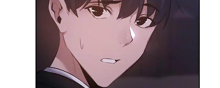 还有空房吗?漫画-第109话在线阅读-贺贺漫画漫画,第89话72图