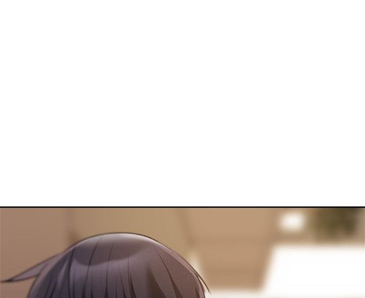 还有空房吗?漫画 漫画漫画,第109话42图