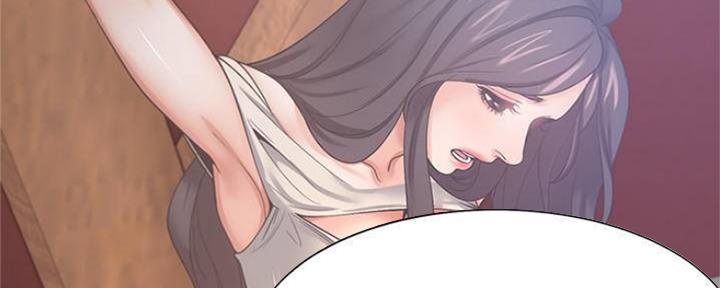 渴望爱火难耐漫画-第38话在线阅读-火箭漫画网漫画,第87话75图